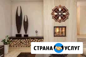 Мандалы для интерьера Геленджик - изображение 1