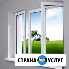 Ремонт пластиковых окон и дверей Армавир - изображение 1