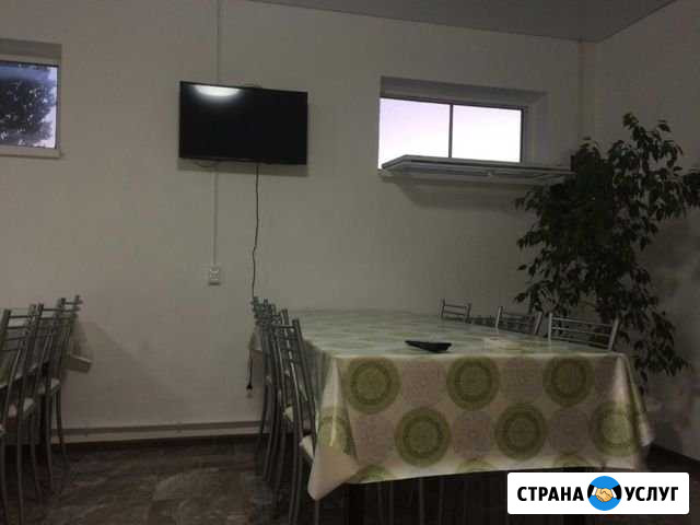 Рыбалка и отдых Володарский - изображение 1
