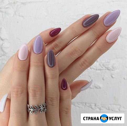 Тверские красотки Тверь - изображение 1