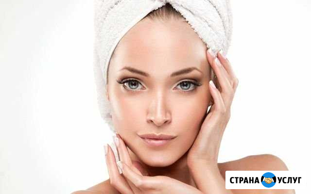 Косметолог Рязань - изображение 1
