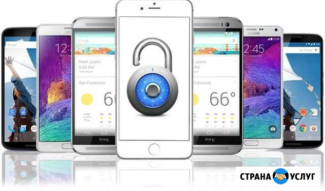 Unlocked phone Череповец - изображение 1