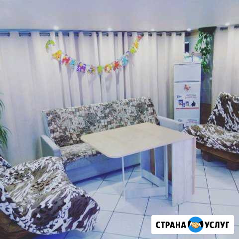 Баня Березники - изображение 1