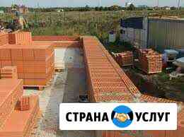Строительство домов под ключ Михайловск