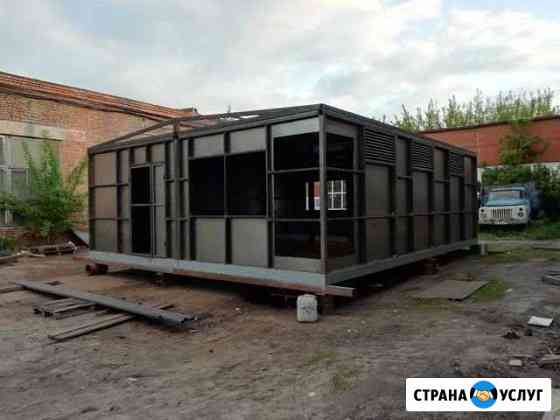 Сварочные, строительные работы, установка, и Пенза
