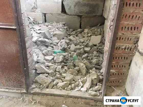 Вывоз старья переезды такелаж грузчики Яблоновский