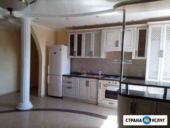 Плиточник Укладка напольной плитки Таганрог