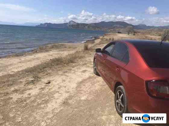 Шумоизоляция авто Нефтекамск