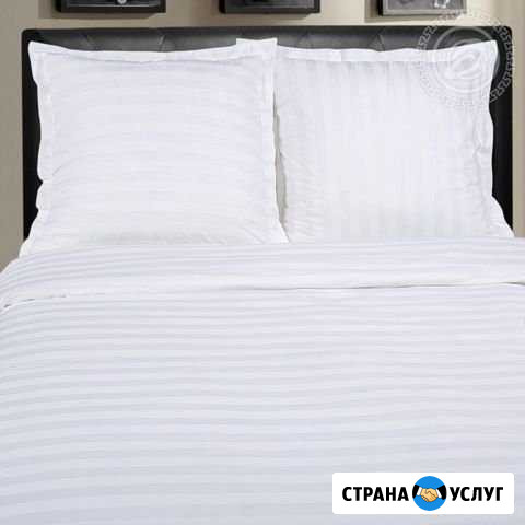 Пошив кпб Тейково - изображение 1