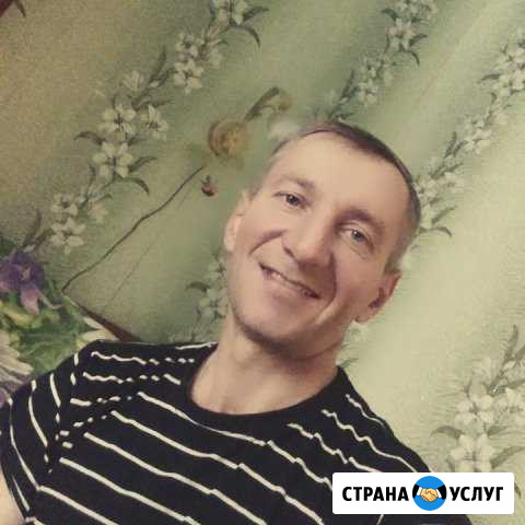 Услуги по сантехники Саранск - изображение 1