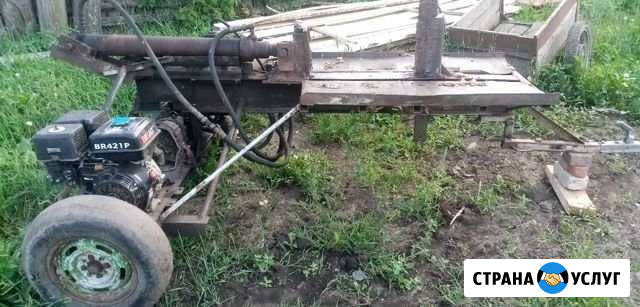 Дравокол бенз Зайково - изображение 1