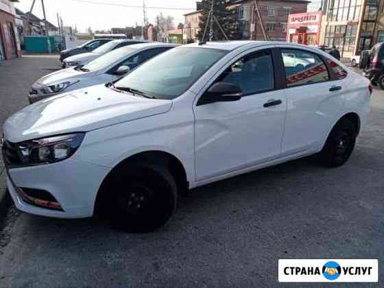 Аренда авто с выкупом гбо Краснодар