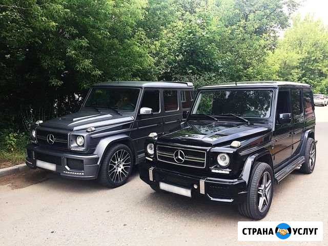 Транспорт Ижевск - изображение 1