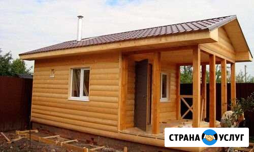 Строительство Копейск - изображение 1