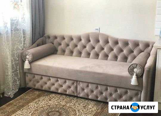 Мебель Владикавказ - изображение 1