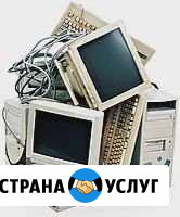 Скупка бытовой, компьютерной техники Липецк - изображение 1