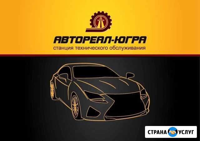 Сертифицированная Установка автосигнализиций. Сигн Ханты-Мансийск - изображение 1