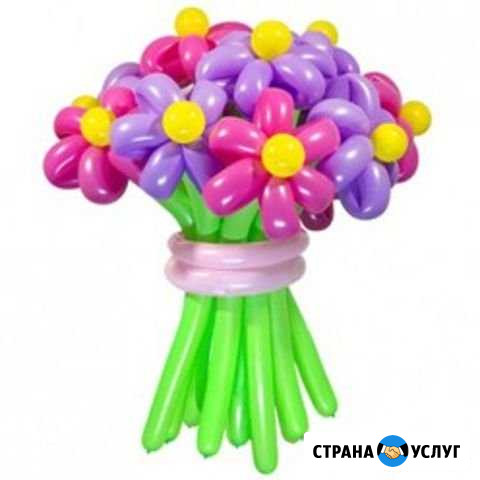Изготовим под заказ Губаха - изображение 1
