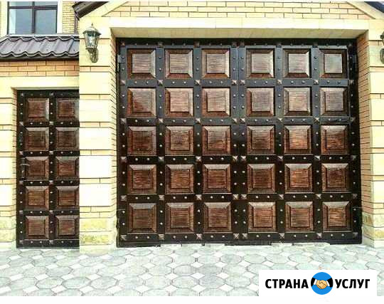 Молярка с выездом Грозный - изображение 1