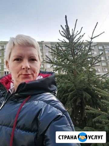 Уборка Нижний Новгород - изображение 1