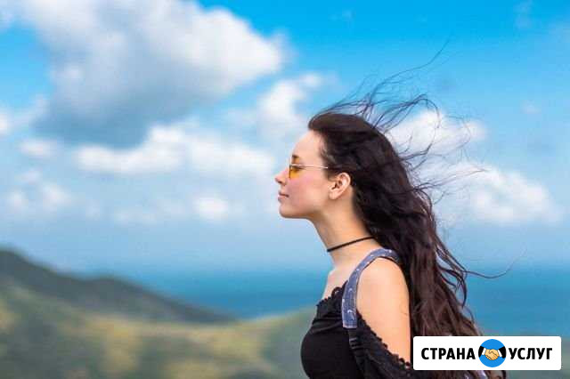 Фотограф Пермь - изображение 1