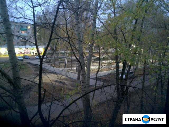 Вывоз металлолома, ванн, дверей, плит Пермь - изображение 1