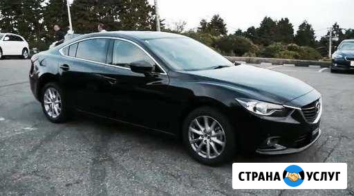 Свадебный кортеж Саранск - изображение 1