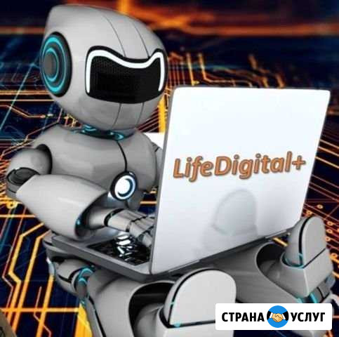 Ремонт и сборка цифровой техники Качуг - изображение 1