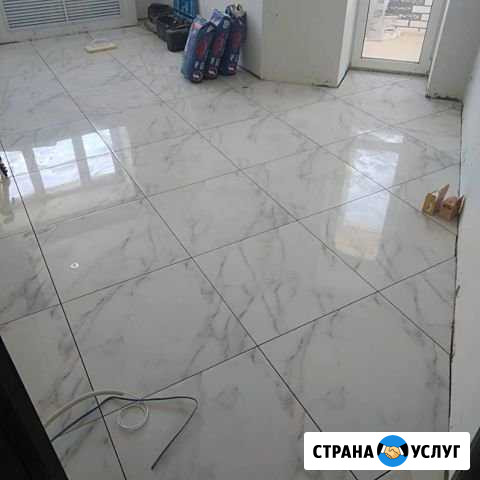 Ремонт и отделка под ключ Салават - изображение 1