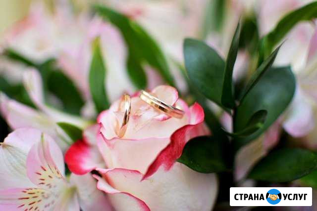 Фотограф Нижний Тагил - изображение 1
