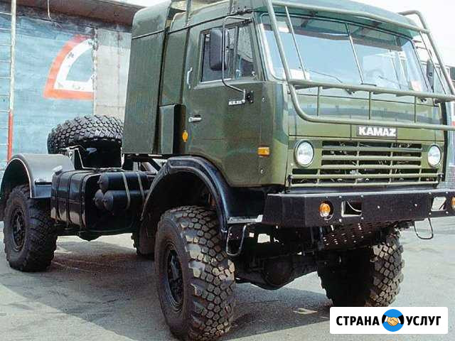 Вывоз мусора. Уборка техникой и вручную Аксай - изображение 1