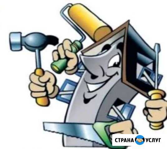 Внутренняя отделка квартир Калуга - изображение 1