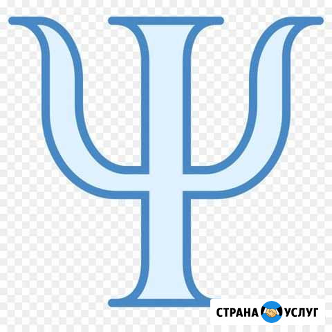 Репетиторство Сургут - изображение 1