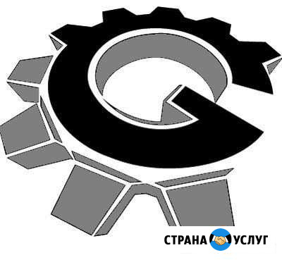 Ремонт Грузовиков Полуприцепов Тралов Тобольск - изображение 1