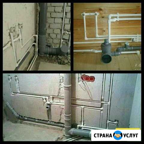 Кафель, панели, гкл Челябинск - изображение 1