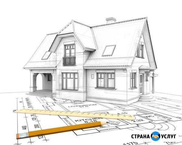 Ремонт и строительство Псков - изображение 1