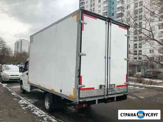 Переезд Квартиры Офиса Магазина на Дачу Грузчики Москва