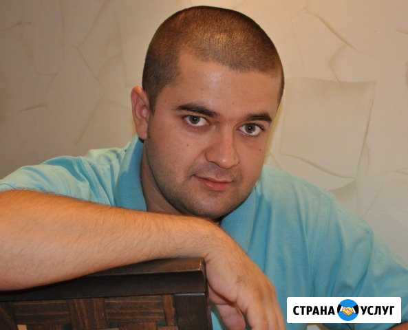 Услуги частного электрика / Качественный монтаж Щёлково - изображение 1