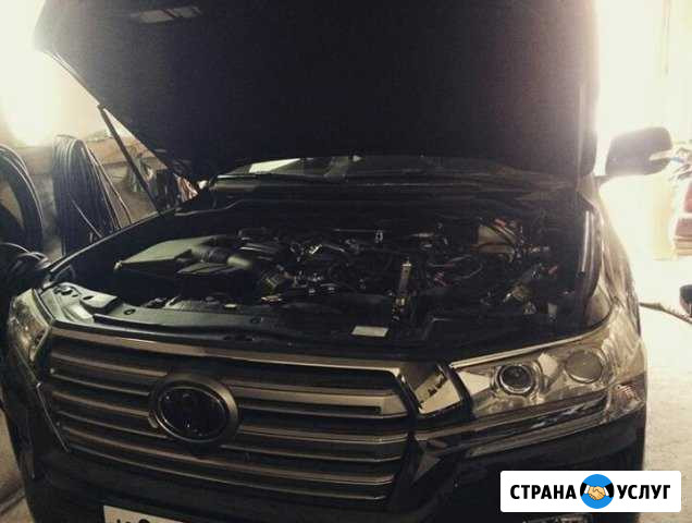 Газовое оборудование на авто 17000+ Документы Владикавказ - изображение 1