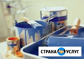 Строительно отделочные работы Курган - изображение 1