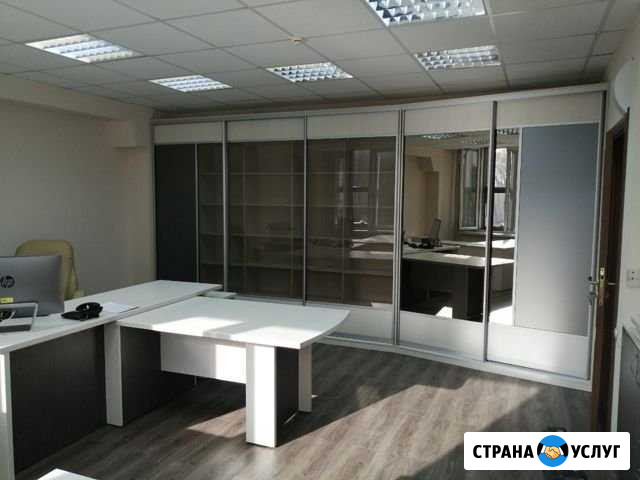 Профессиональная сборка любой мебели Вилючинск - изображение 1