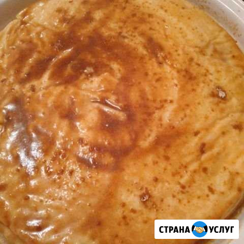 Домашняя кухня Кизилюрт - изображение 1