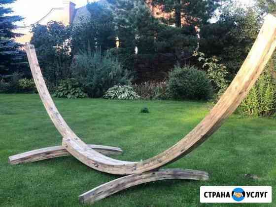 Пескоструйная очистка Чистка металла от коррозии Красноярск