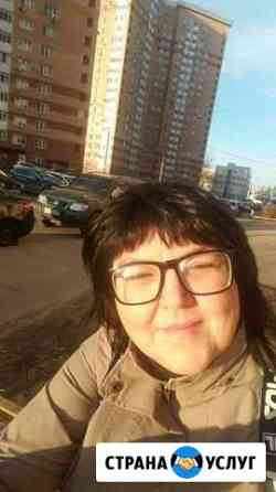 Автоняня Подольск