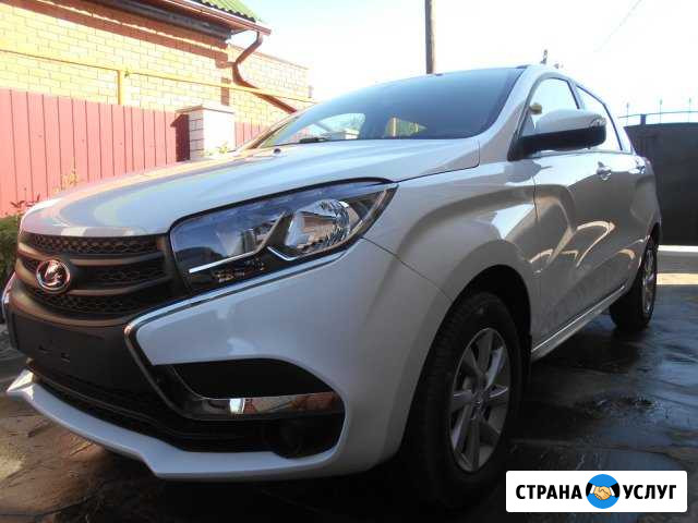 Пригон автомобилей на заказ Вешенская - изображение 1