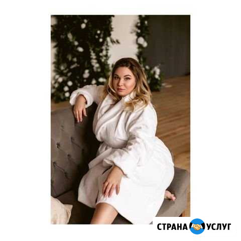 Шугаринг Краснодар - изображение 1