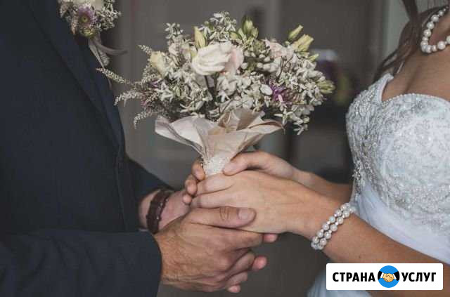 Фотограф / Photographer Ярославль - изображение 1