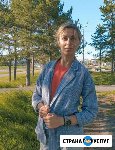 Продвижение инстаграмм Екатеринбург - изображение 1