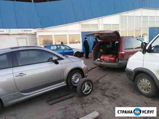 Перевозка авто(эвакуатор) Воронеж