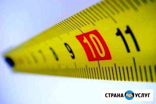 Установка дверей Таганрог